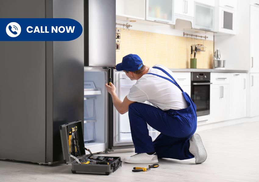 Stony Ridge Appliance Repair Company